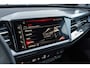 Audi Q4 e-tron 45 286pk quattro S Edition Competition 82 kWh | 21" Velgen | Assistentiepakket Plus
