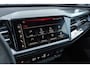 Audi Q4 e-tron 45 286pk quattro S Edition Competition 82 kWh | 21" Velgen | Assistentiepakket Plus