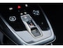 Audi Q4 e-tron 45 286pk quattro S Edition Competition 82 kWh | 21" Velgen | Assistentiepakket Plus