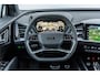 Audi Q4 e-tron 45 286pk quattro S Edition Competition 82 kWh | 21" Velgen | Assistentiepakket Plus