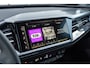Audi Q4 e-tron 45 286pk quattro S Edition Competition 82 kWh | 21" Velgen | Assistentiepakket Plus