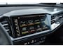 Audi Q4 e-tron 45 286pk quattro S Edition Competition 82 kWh | 21" Velgen | Assistentiepakket Plus