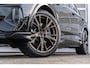 Audi Q4 e-tron 45 286pk quattro S Edition Competition 82 kWh | 21" Velgen | Assistentiepakket Plus