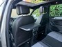 Volkswagen Tiguan 1.4 TSI ACT Comfortline R-Line|PANO|TREKHAAK|VIRTUAL|360''