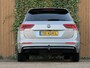 Volkswagen Tiguan 1.4 TSI ACT Comfortline R-Line|PANO|TREKHAAK|VIRTUAL|360''