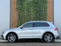 Volkswagen Tiguan 1.4 TSI ACT Comfortline R-Line|PANO|TREKHAAK|VIRTUAL|360''