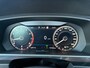 Volkswagen Tiguan 1.4 TSI ACT Comfortline R-Line|PANO|TREKHAAK|VIRTUAL|360''