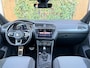Volkswagen Tiguan 1.4 TSI ACT Comfortline R-Line|PANO|TREKHAAK|VIRTUAL|360''
