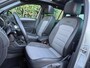 Volkswagen Tiguan 1.4 TSI ACT Comfortline R-Line|PANO|TREKHAAK|VIRTUAL|360''