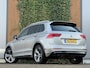 Volkswagen Tiguan 1.4 TSI ACT Comfortline R-Line|PANO|TREKHAAK|VIRTUAL|360''