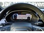 Audi Q3 40 TFSI Quattro|S Edition|Black Edition|Panoramadak|Ambiance verl.|Automaat|