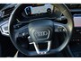 Audi Q3 40 TFSI Quattro|S Edition|Black Edition|Panoramadak|Ambiance verl.|Automaat|