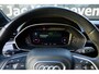 Audi Q3 40 TFSI Quattro|S Edition|Black Edition|Panoramadak|Ambiance verl.|Automaat|
