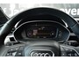 Audi Q3 40 TFSI Quattro|S Edition|Black Edition|Panoramadak|Ambiance verl.|Automaat|