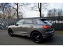 Audi Q3 40 TFSI Quattro|S Edition|Black Edition|Panoramadak|Ambiance verl.|Automaat|