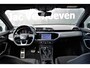 Audi Q3 40 TFSI Quattro|S Edition|Black Edition|Panoramadak|Ambiance verl.|Automaat|