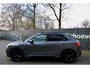 Audi Q3 40 TFSI Quattro|S Edition|Black Edition|Panoramadak|Ambiance verl.|Automaat|