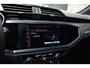 Audi Q3 40 TFSI Quattro|S Edition|Black Edition|Panoramadak|Ambiance verl.|Automaat|