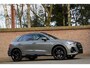 Audi Q3 40 TFSI Quattro|S Edition|Black Edition|Panoramadak|Ambiance verl.|Automaat|