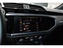 Audi Q3 40 TFSI Quattro|S Edition|Black Edition|Panoramadak|Ambiance verl.|Automaat|