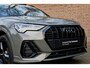 Audi Q3 40 TFSI Quattro|S Edition|Black Edition|Panoramadak|Ambiance verl.|Automaat|