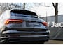 Audi Q3 40 TFSI Quattro|S Edition|Black Edition|Panoramadak|Ambiance verl.|Automaat|