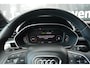 Audi Q3 40 TFSI Quattro|S Edition|Black Edition|Panoramadak|Ambiance verl.|Automaat|