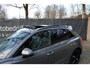 Audi Q3 40 TFSI Quattro|S Edition|Black Edition|Panoramadak|Ambiance verl.|Automaat|