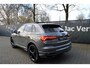 Audi Q3 40 TFSI Quattro|S Edition|Black Edition|Panoramadak|Ambiance verl.|Automaat|