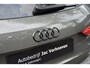 Audi Q3 40 TFSI Quattro|S Edition|Black Edition|Panoramadak|Ambiance verl.|Automaat|