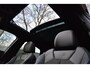 Audi Q3 40 TFSI Quattro|S Edition|Black Edition|Panoramadak|Ambiance verl.|Automaat|