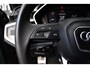 Audi Q3 40 TFSI Quattro|S Edition|Black Edition|Panoramadak|Ambiance verl.|Automaat|