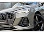 Audi Q3 40 TFSI Quattro|S Edition|Black Edition|Panoramadak|Ambiance verl.|Automaat|