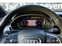 Audi Q3 40 TFSI Quattro|S Edition|Black Edition|Panoramadak|Ambiance verl.|Automaat|