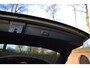 Audi Q3 40 TFSI Quattro|S Edition|Black Edition|Panoramadak|Ambiance verl.|Automaat|