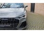 Audi Q3 40 TFSI Quattro|S Edition|Black Edition|Panoramadak|Ambiance verl.|Automaat|