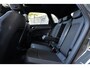 Audi Q3 40 TFSI Quattro|S Edition|Black Edition|Panoramadak|Ambiance verl.|Automaat|