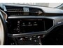 Audi Q3 40 TFSI Quattro|S Edition|Black Edition|Panoramadak|Ambiance verl.|Automaat|