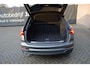 Audi Q3 40 TFSI Quattro|S Edition|Black Edition|Panoramadak|Ambiance verl.|Automaat|