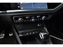 Audi Q3 40 TFSI Quattro|S Edition|Black Edition|Panoramadak|Ambiance verl.|Automaat|