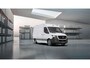 Mercedes-Benz Sprinter 317 CDI L2 H2 Pro