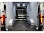 Volkswagen Crafter 35 2.0 TDI L3H3 EL Trendline | Achteruitrijcamera | Airco | Cruise control