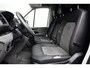 Volkswagen Crafter 35 2.0 TDI L3H3 EL Trendline | Achteruitrijcamera | Airco | Cruise control