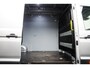 Volkswagen Crafter 35 2.0 TDI L3H3 EL Trendline | Achteruitrijcamera | Airco | Cruise control