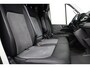 Volkswagen Crafter 35 2.0 TDI L3H3 EL Trendline | Achteruitrijcamera | Airco | Cruise control