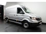 Volkswagen Crafter 35 2.0 TDI L3H3 EL Trendline | Achteruitrijcamera | Airco | Cruise control