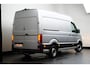 Volkswagen Crafter 35 2.0 TDI L3H3 EL Trendline | Achteruitrijcamera | Airco | Cruise control