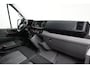 Volkswagen Crafter 35 2.0 TDI L3H3 EL Trendline | Achteruitrijcamera | Airco | Cruise control