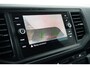 Volkswagen Crafter 35 2.0 TDI L3H3 EL Trendline | Achteruitrijcamera | Airco | Cruise control