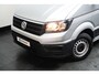 Volkswagen Crafter 35 2.0 TDI L3H3 EL Trendline | Achteruitrijcamera | Airco | Cruise control